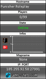 160x270