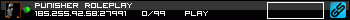 350x20