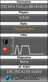 160x270