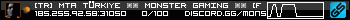 350x20