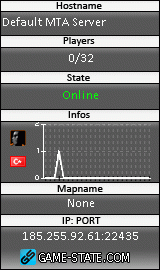 160x270