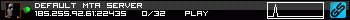 350x20