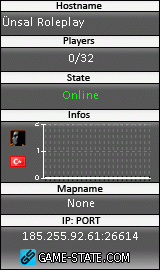 160x270