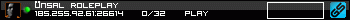 350x20