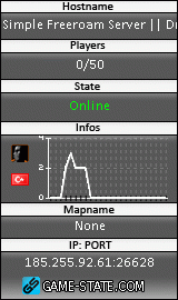 160x270