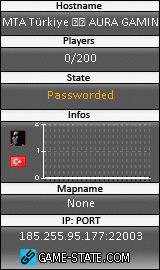 160x270