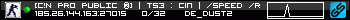 350x20