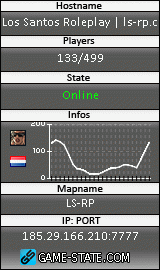 160x270