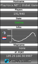 160x270