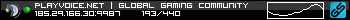 350x20