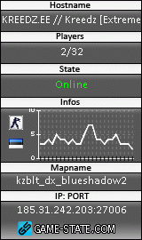 160x270