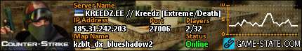 430x73