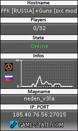 160x270