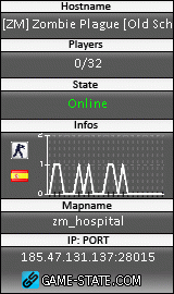 160x270