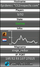 160x270