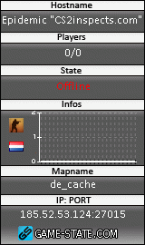 160x270