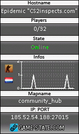 160x270