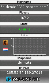 160x270