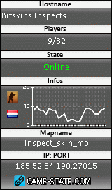 160x270