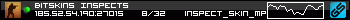 350x20