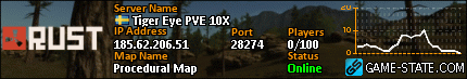 430x73