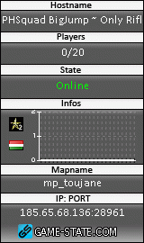 160x270
