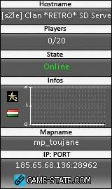 160x270