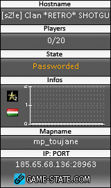 160x270