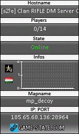 160x270