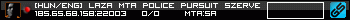 350x20