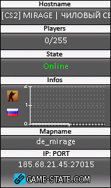 160x270