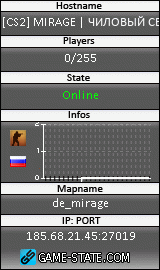 160x270