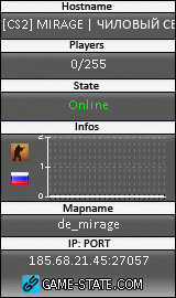 160x270