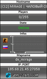 160x270