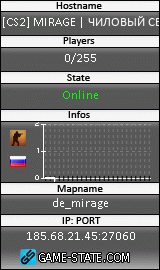 160x270