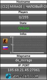 160x270