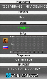 160x270