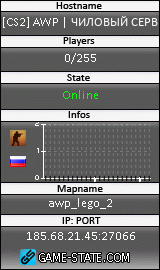 160x270