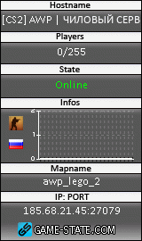 160x270
