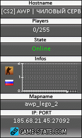 160x270