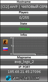 160x270