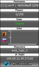 160x270