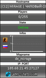 160x270