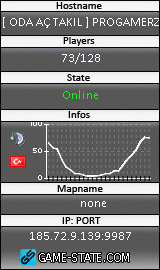 160x270