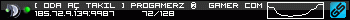 350x20
