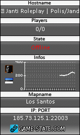160x270