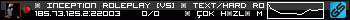 350x20