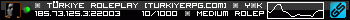 350x20