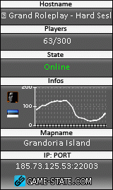 160x270