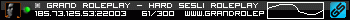 350x20